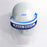 Face Shield with Sponge OK0416VD