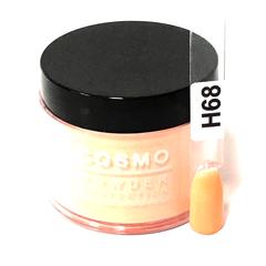 Cosmo Dipping Powder (Matching OPI), 2oz, CH68