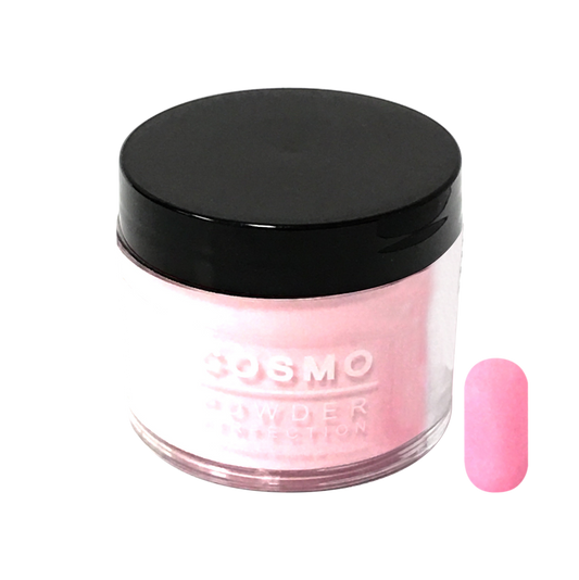 Cosmo Dipping Powder, H38, 2oz KK