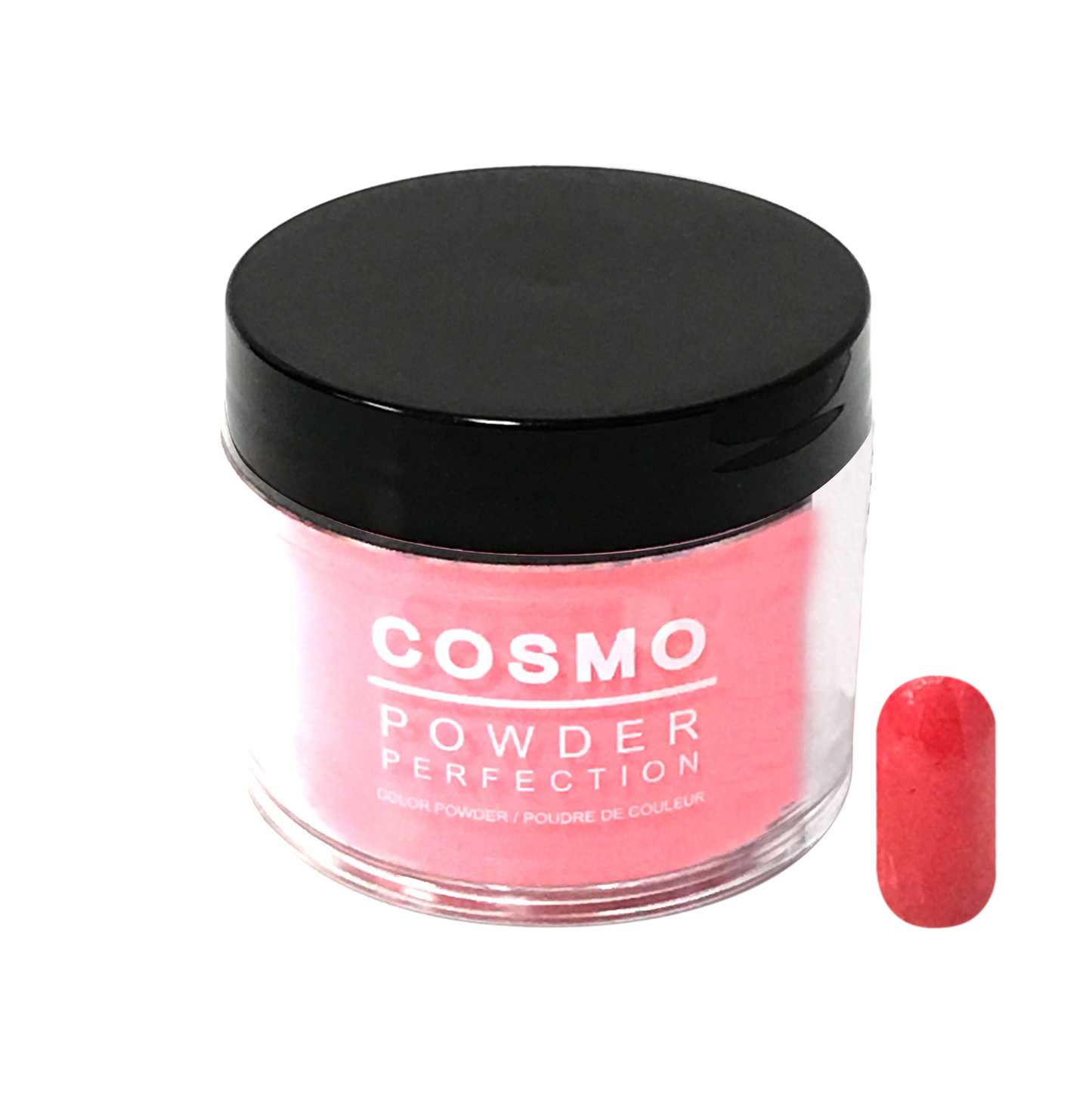 Cosmo Dipping Powder, H42, 2oz KK