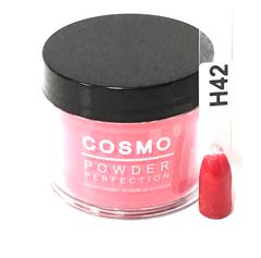 Cosmo Dipping Powder (Matching OPI), 2oz, CH42