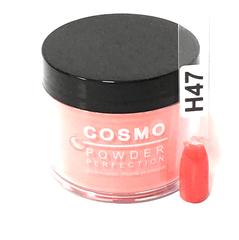 Cosmo Dipping Powder (Matching OPI), 2oz, CH47