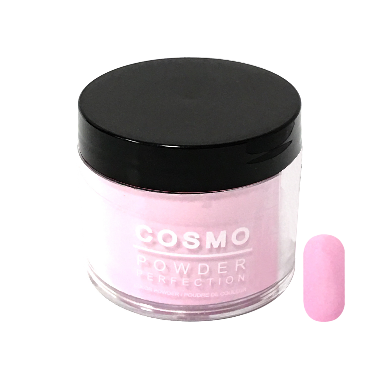 Cosmo Dipping Powder, H48, 2oz KK