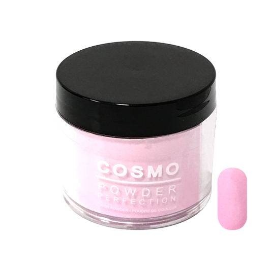 Cosmo Dipping Powder, H48, 2oz KK