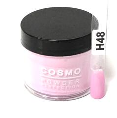 Cosmo Dipping Powder (Matching OPI), 2oz, CH48