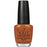 OPI Nail Lacquer, NL H52, Chop Sticking To My Story, 0.5oz KK1005