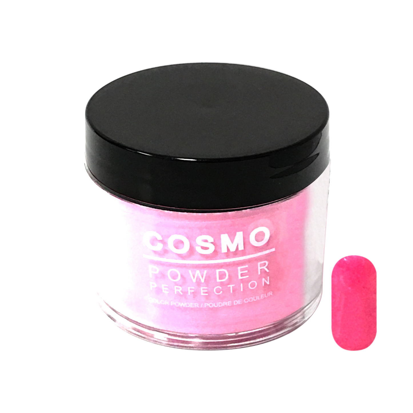 Cosmo Dipping Powder, H59, 2oz KK