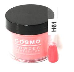 Cosmo Dipping Powder (Matching OPI), 2oz, CH61