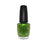 OPI Nail Lacquer, NL H66, My Gecko Does Tricks, 0.5oz KK1005