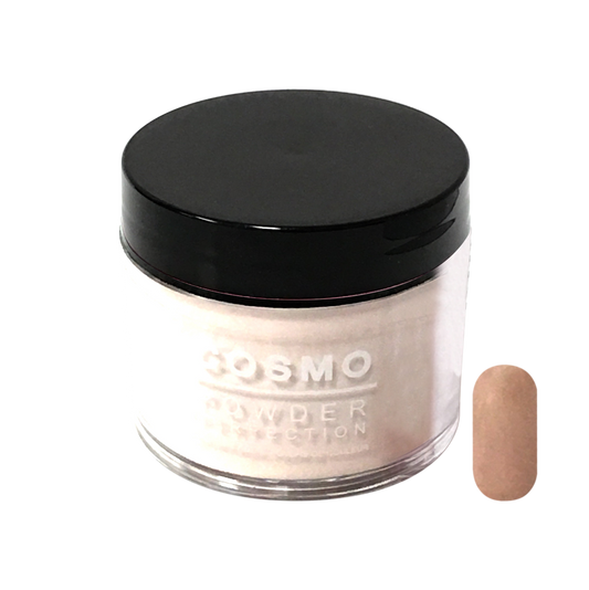 Cosmo Dipping Powder, H67, 2oz KK