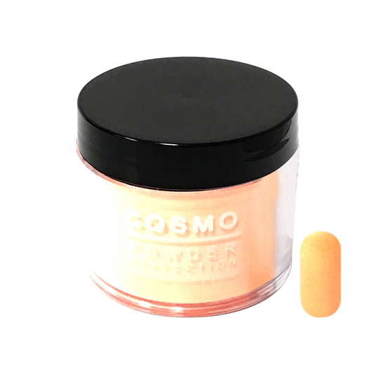 Cosmo Dipping Powder, H68, 2oz KK