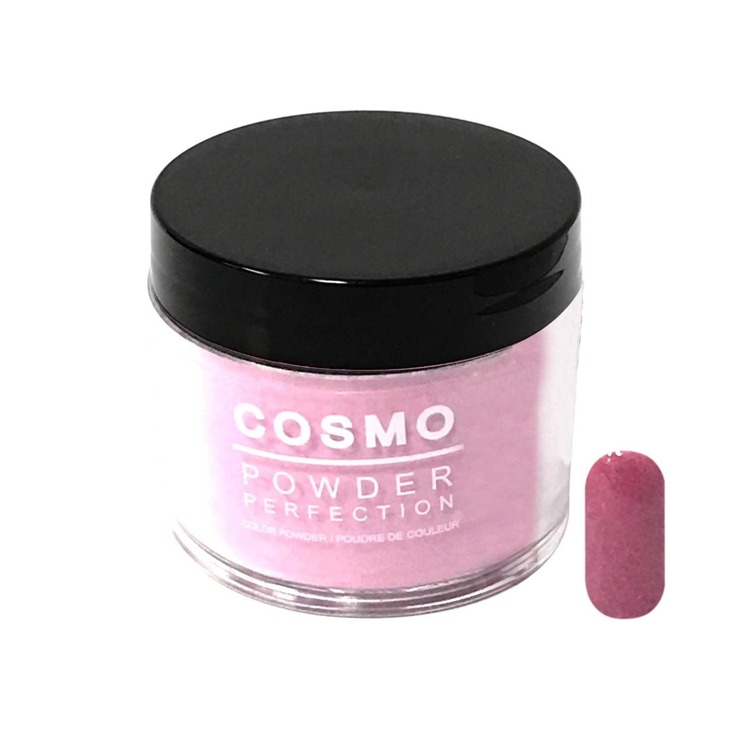 Cosmo Dipping Powder, H72, 2oz KK