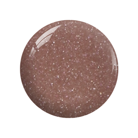 SNS Gelous Dipping Powder, Holidazzle Collection, HD04, New YearsKiss, 1 oz OK1106LK