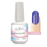 Cre8tion Holographic Gel Polish, 0916-0591, HG09, 0.5oz KK0827