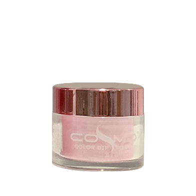 Cosmo Dipping Powder (Matching OPI), Hello Kitty Collection, HPL02, 2oz OK1010VD