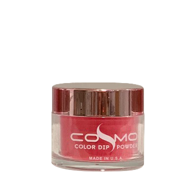 Cosmo Dipping Powder (Matching OPI), Hello Kitty Collection, HPL04, 2oz OK1010VD