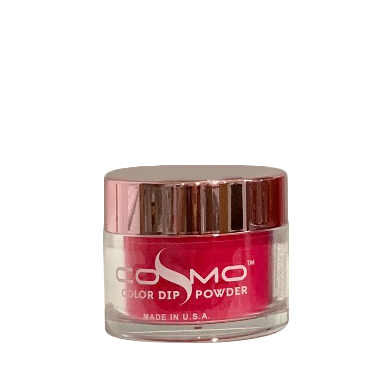Cosmo Dipping Powder (Matching OPI), Hello Kitty Collection, HPL05, 2oz OK1010VD