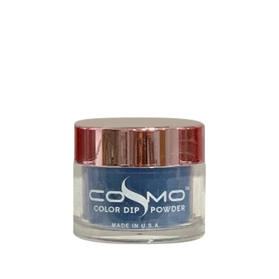 Cosmo Dipping Powder (Matching OPI), Hello Kitty Collection, HPL09, 2oz OK1010VD