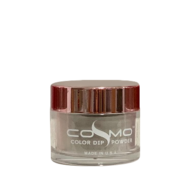 Cosmo Dipping Powder (Matching OPI), Hello Kitty Collection, HPL11, 2oz OK1010VD