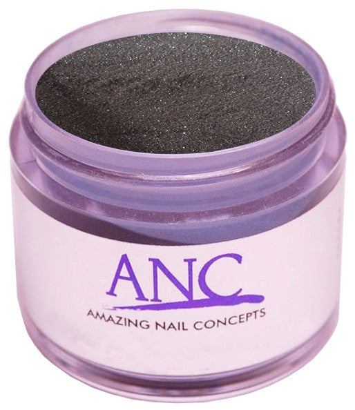 ANC Dipping Powder, 2OP142, Peace & Happiness, 2oz, 80678 KK