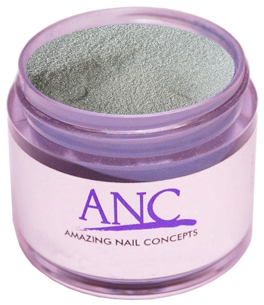 ANC Dipping Powder, 2OP146, Happy, 2oz, 806861 KK