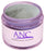 ANC Dipping Powder, 2OP146, Happy, 2oz, 806861 KK