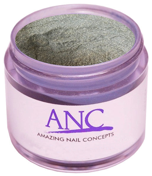 ANC Dipping Powder, 2OP141, Happy Holiday, 2oz, 80676 KK