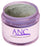 ANC Dipping Powder, 2OP141, Happy Holiday, 2oz, 80676 KK
