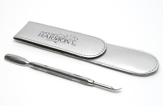 Harmony Nail File, Grit 150/150, 01209 KK