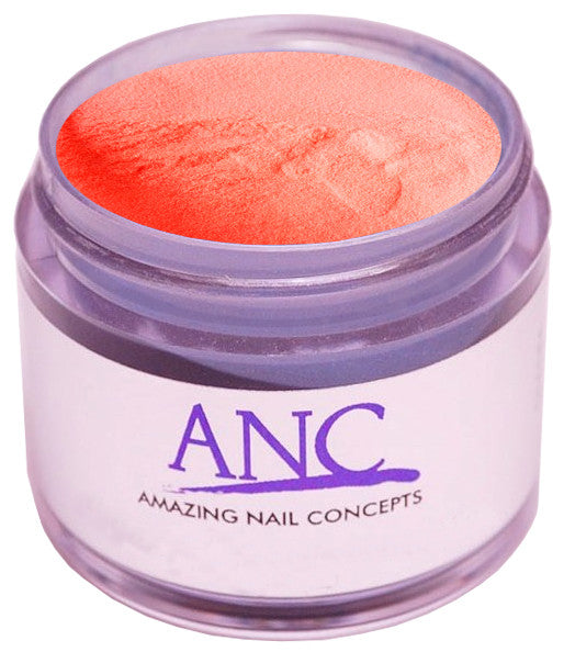 ANC Dipping Powder, 2OP129, Hawthorn, 2oz, 80652 KK