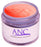 ANC Dipping Powder, 2OP129, Hawthorn, 2oz, 80652 KK