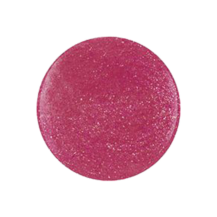 Gelish 3in1 Dipping Powder + Gel Polish + Nail Lacquer, High Bridge, 820