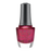 Morgan Taylor, 50852, High voltage, 0.5oz KK0910