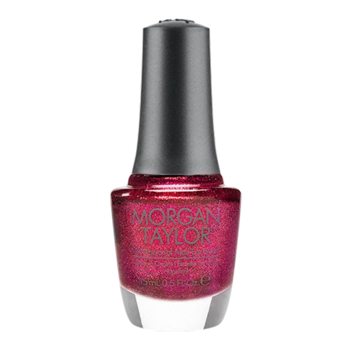 Morgan Taylor, 50852, High voltage, 0.5oz KK0910