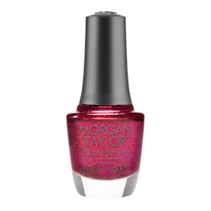 Morgan Taylor, 50852, High voltage, 0.5oz KK0910