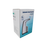 Automatic Hand Sanitizer Dispenser, SILVER, 450ml OK0521LK
