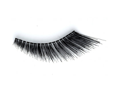 I-Envy Eyelashes, Hollywood, 02, KPE37 KK