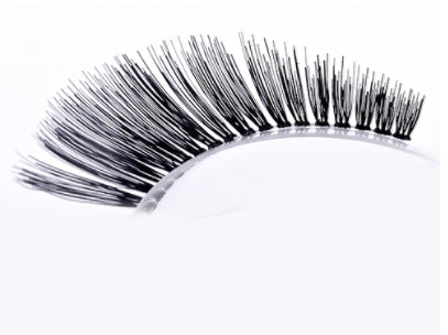 I-Envy Eyelashes, Hollywood, 02, KPE37 KK