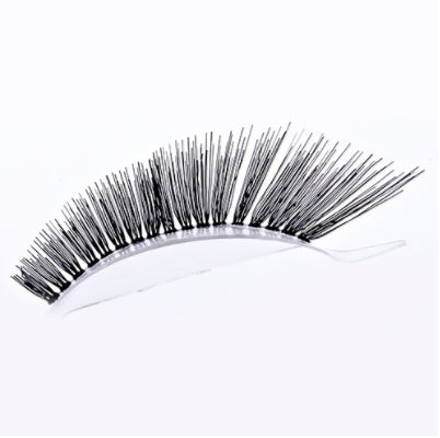 I-Envy Eyelashes, Hollywood, 02, KPE37 KK