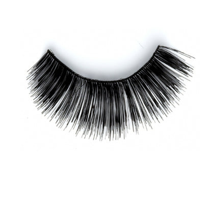 I-Envy Eyelashes, Hollywood, 03, KPE38 KK