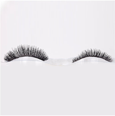 I-Envy Eyelashes, Hollywood, 03, KPE38 KK