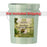Be Beauty Spa Collection, Honey Essence Firming Masque, White Tea & Cucumber, 5Gallon KK0511