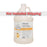 La Palm, Organic Cuticle Softener, Honey Pearl, 1Gal  KK