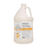 La Palm, Organic Cuticle Softener, Honey Pearl, 1Gal  KK