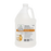 La Palm, Organic Aromatherapy Massage Oil, Honey Pearl, 1Gal  KK