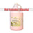 Be Beauty Spa Collection, Honey Regeneration Body Cream, Rosemary & Vanilla, 1 Gallon, 3784.4 ml KK0511