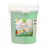 Be Beauty Spa Collection, Honey Organic Sugar Scrub, CSC2126G5, Cucumber & Melon, 5Gallon KK0511
