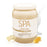 BCL SPA, Moisture Mask Milk Honey with White Chocolate, 64oz