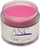ANC Dipping Powder, 2OP024, Hot Pink, 2oz, 74591 KK