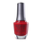 Morgan Taylor, 50861, Hot Rod Red, 0.5oz KK0910